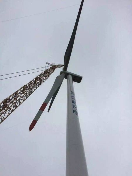 首页| 今年会·jnh中国官方网站