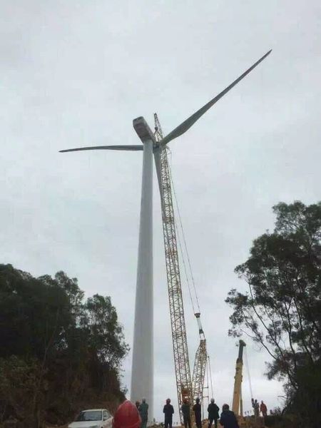 首页| 今年会·jnh中国官方网站