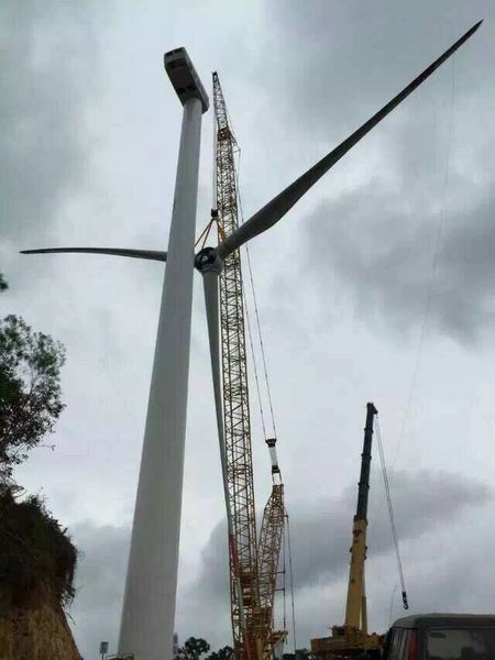 首页| 今年会·jnh中国官方网站