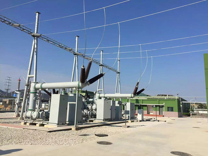 20171227035506700 首页| 今年会·jnh中国官方网站