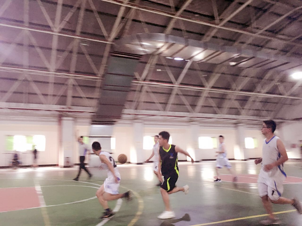 ��ҳ| ����ᡤjnh�й��ٷ���վ