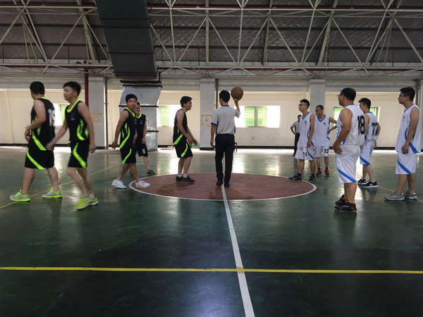 ��ҳ| ����ᡤjnh�й��ٷ���վ