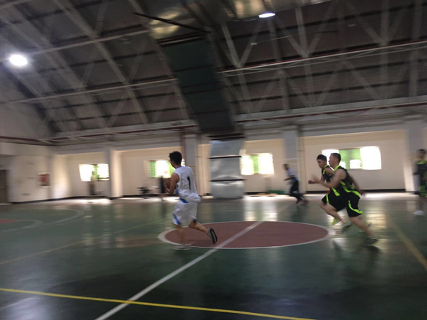 ��ҳ| ����ᡤjnh�й��ٷ���վ