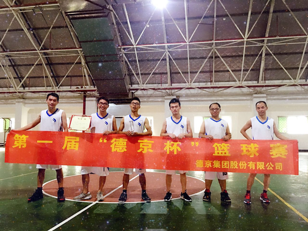 ��ҳ| ����ᡤjnh�й��ٷ���վ