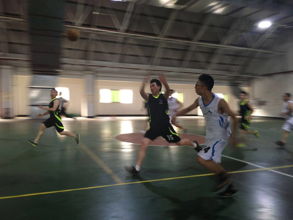 ��ҳ| ����ᡤjnh�й��ٷ���վ