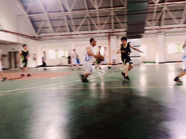 ��ҳ| ����ᡤjnh�й��ٷ���վ