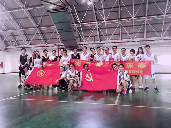 ��ҳ| ����ᡤjnh�й��ٷ���վ