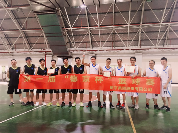 ��ҳ| ����ᡤjnh�й��ٷ���վ