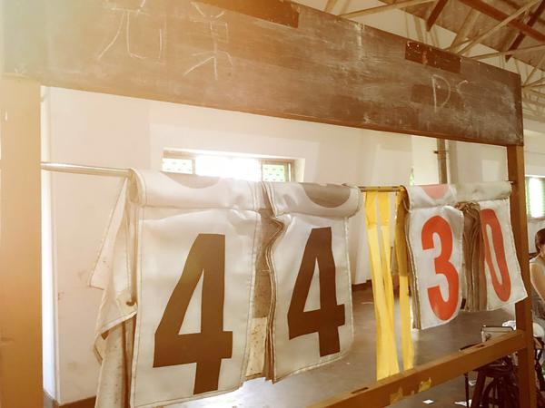 ��ҳ| ����ᡤjnh�й��ٷ���վ