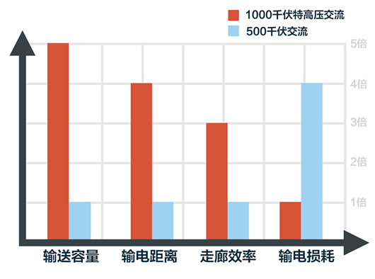 ��ҳ| ����ᡤjnh�й��ٷ���վ