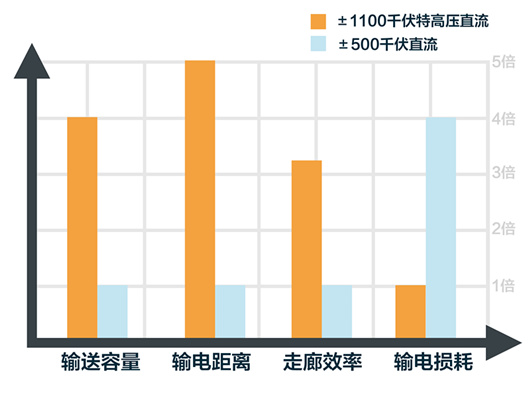 ��ҳ| ����ᡤjnh�й��ٷ���վ