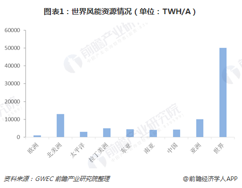 首页| 今年会·jnh中国官方网站