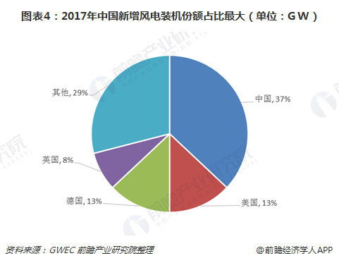 首页| 今年会·jnh中国官方网站