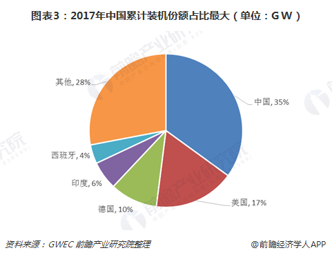 首页| 今年会·jnh中国官方网站