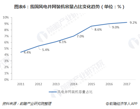 首页| 今年会·jnh中国官方网站