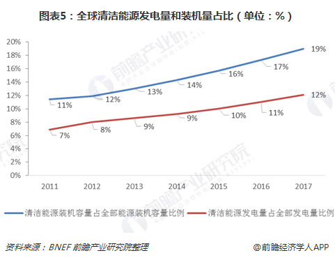 首页| 今年会·jnh中国官方网站
