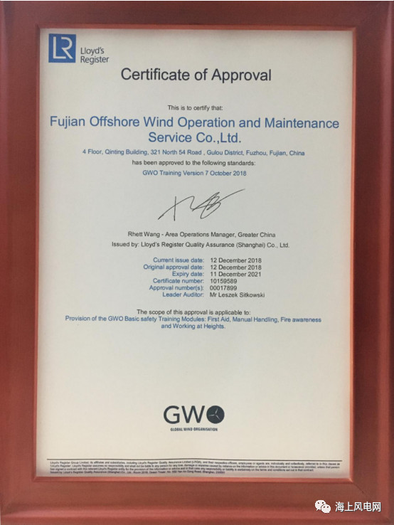 首页| 今年会·jnh中国官方网站