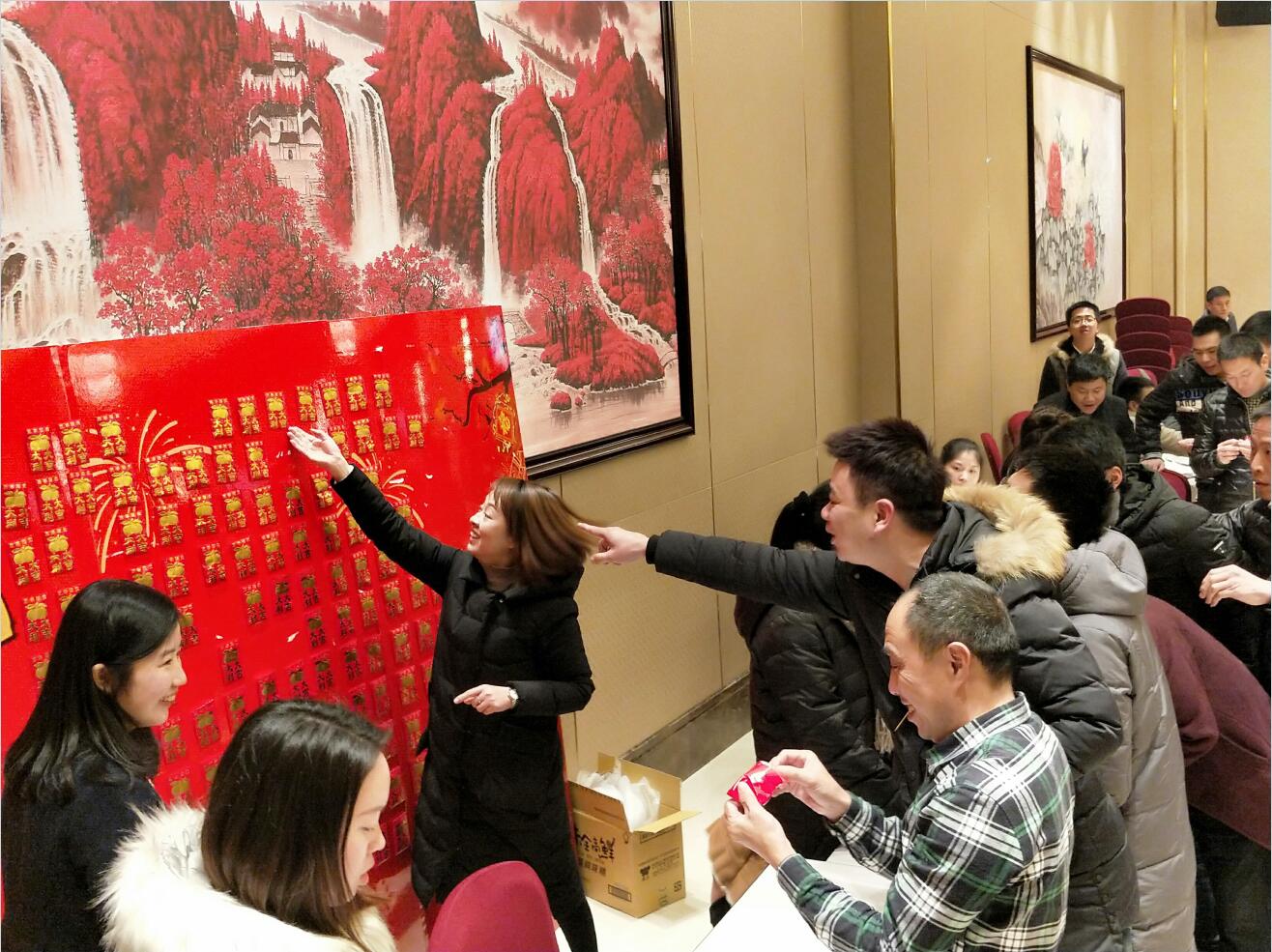 ��ҳ| ����ᡤjnh�й��ٷ���վ