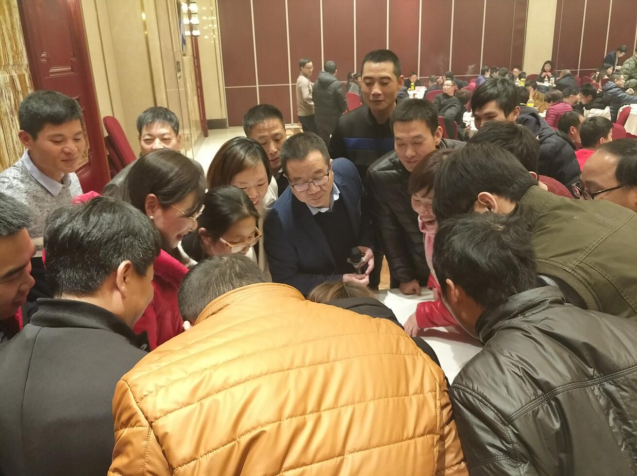 ��ҳ| ����ᡤjnh�й��ٷ���վ