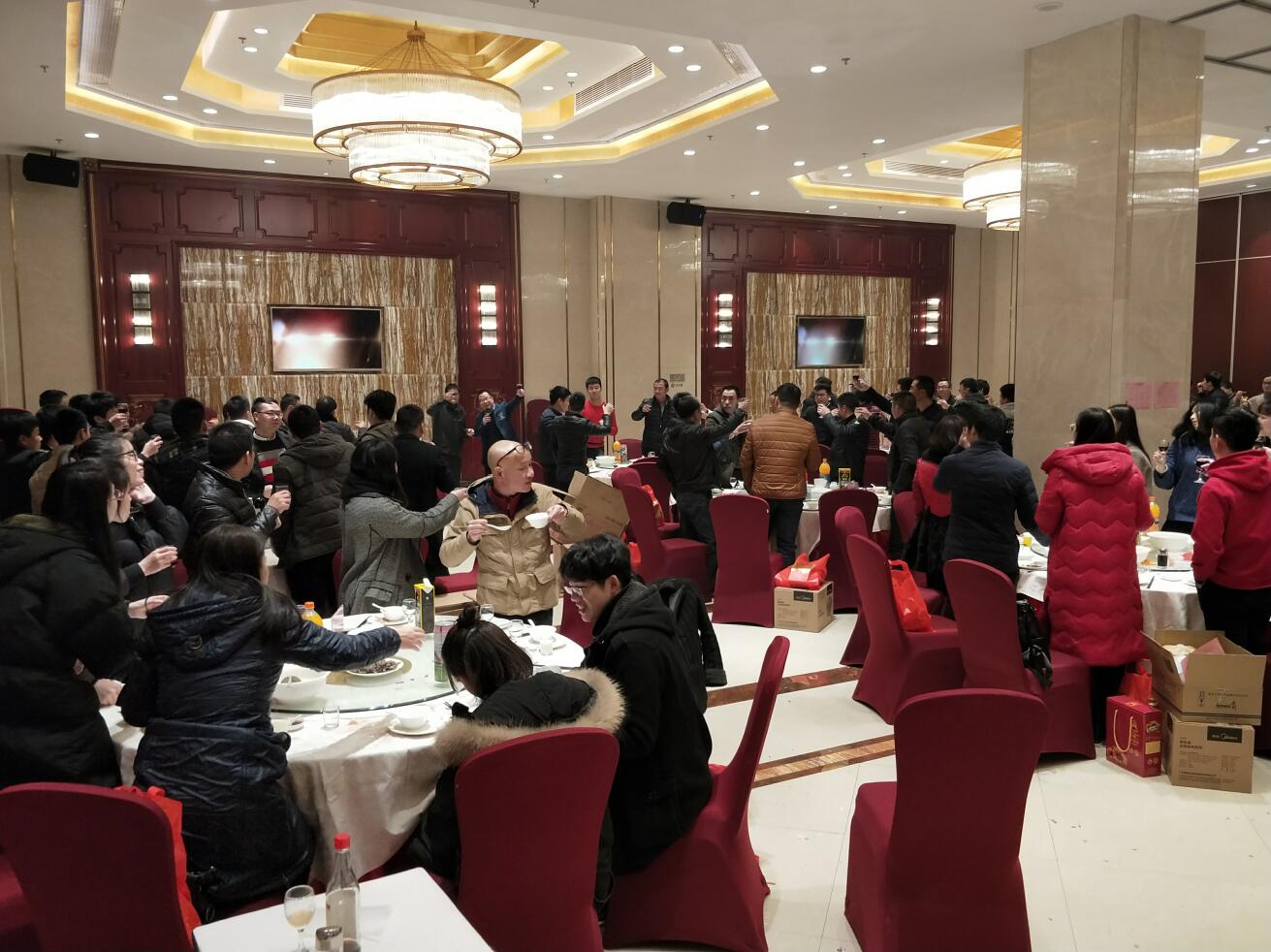 ��ҳ| ����ᡤjnh�й��ٷ���վ