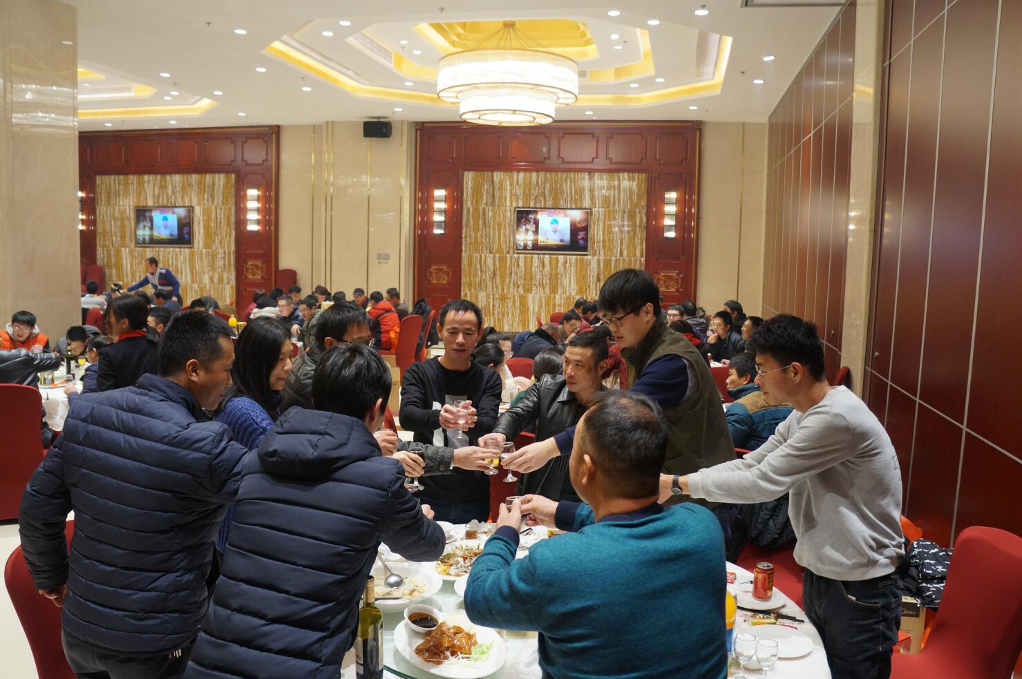 ��ҳ| ����ᡤjnh�й��ٷ���վ