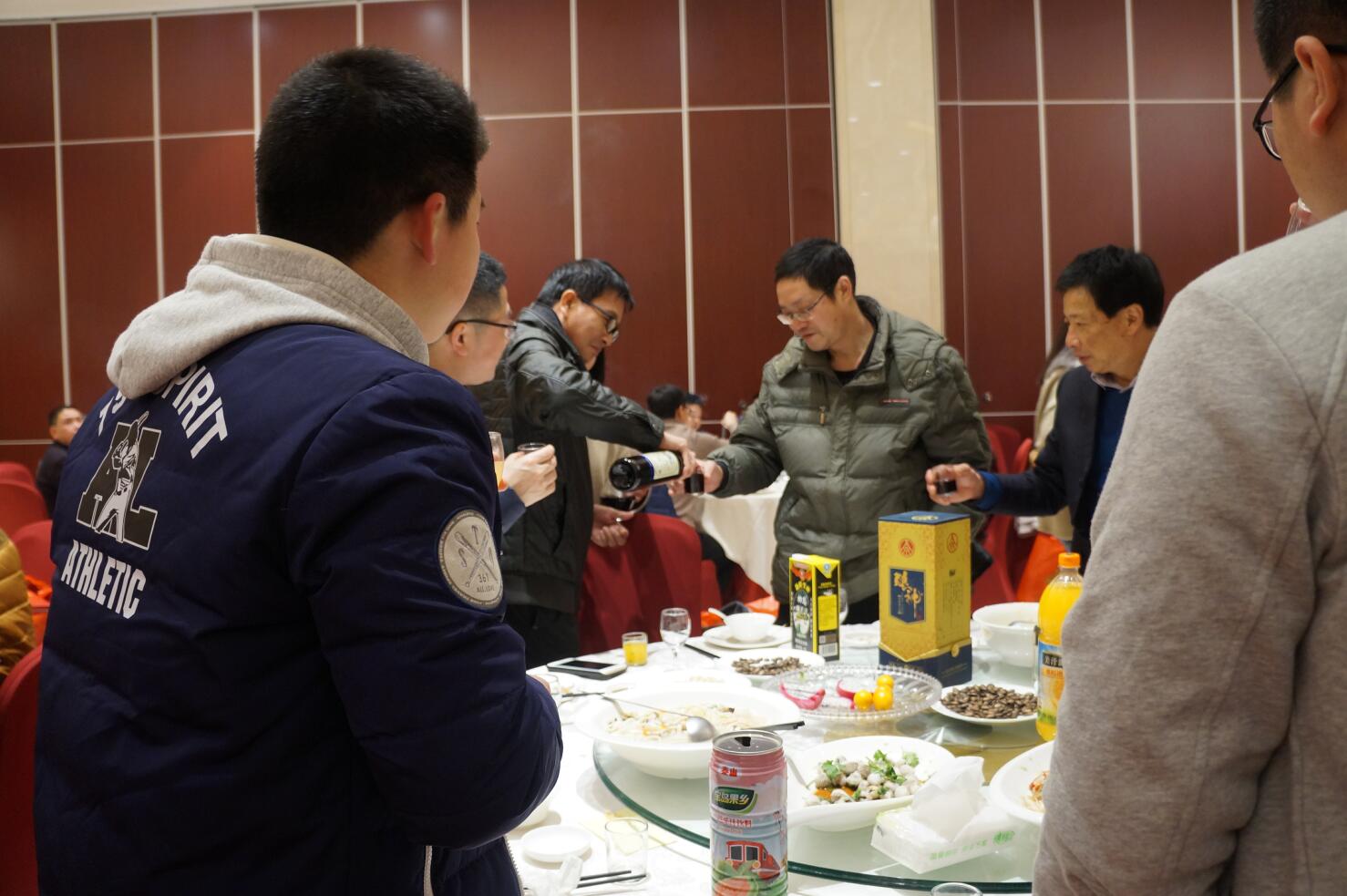 ��ҳ| ����ᡤjnh�й��ٷ���վ