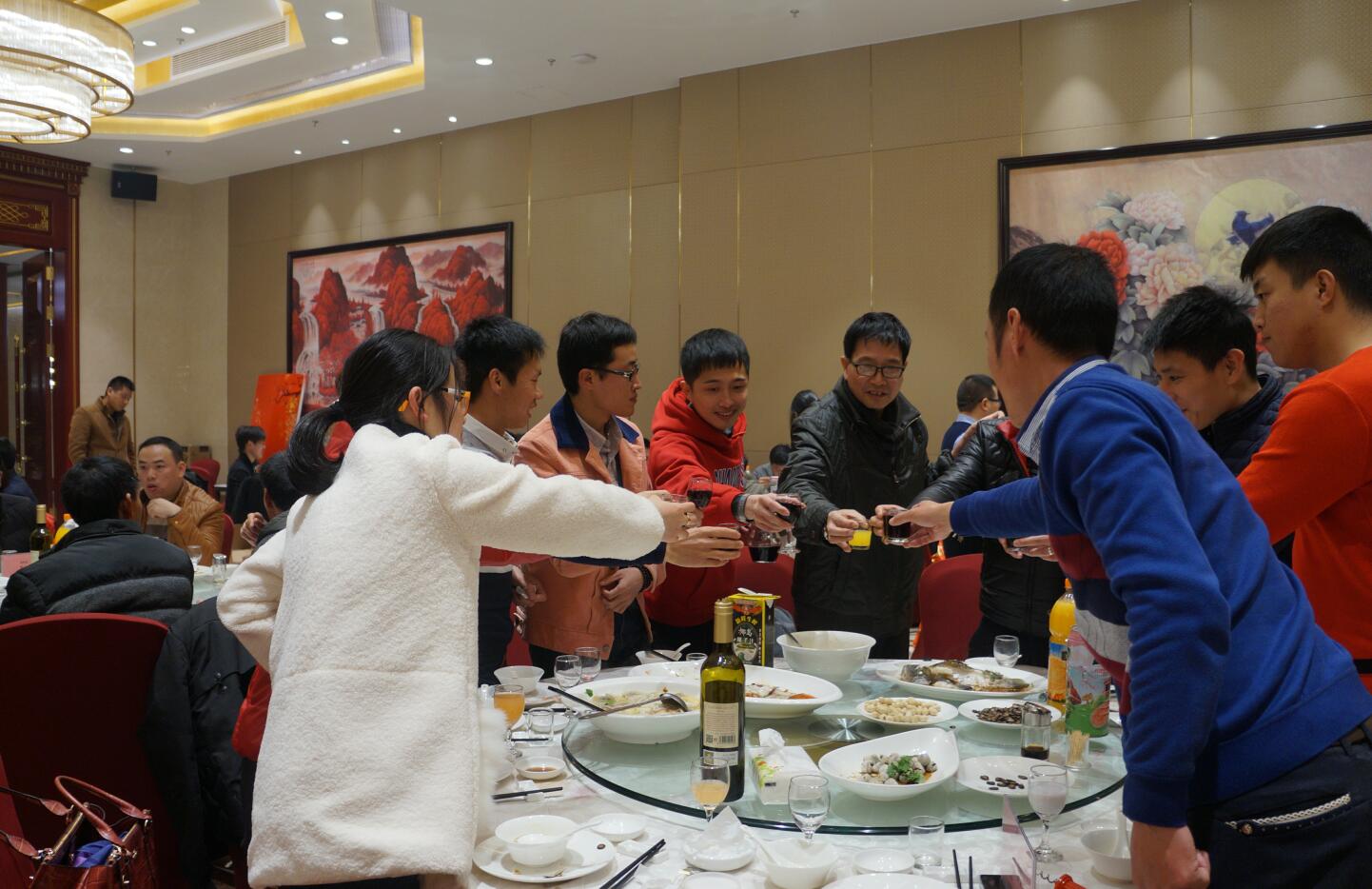 ��ҳ| ����ᡤjnh�й��ٷ���վ