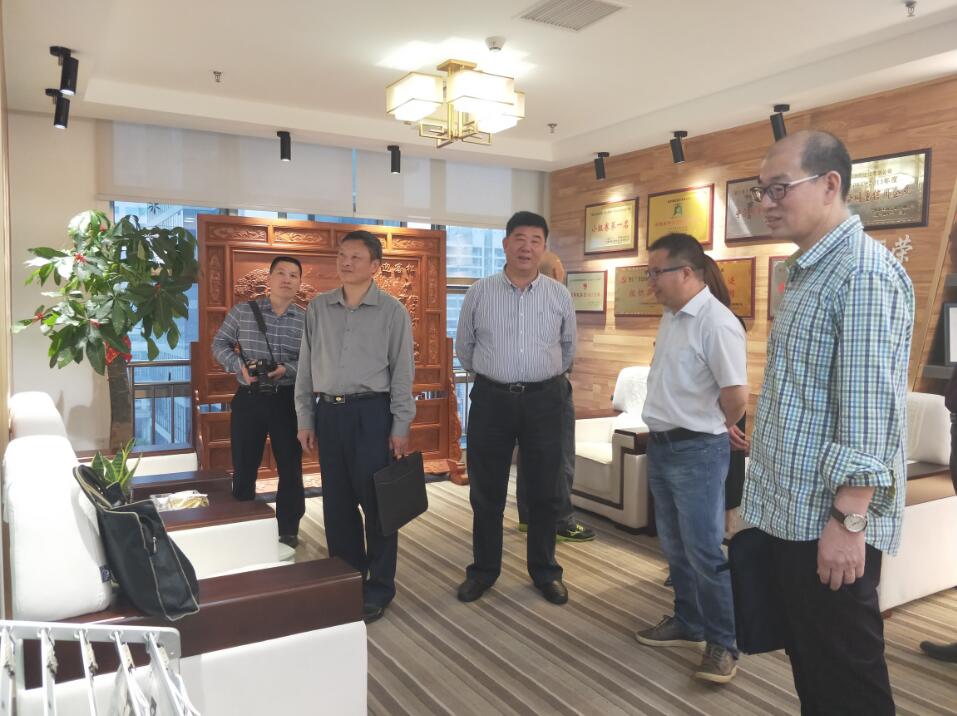 首页| 今年会·jnh中国官方网站