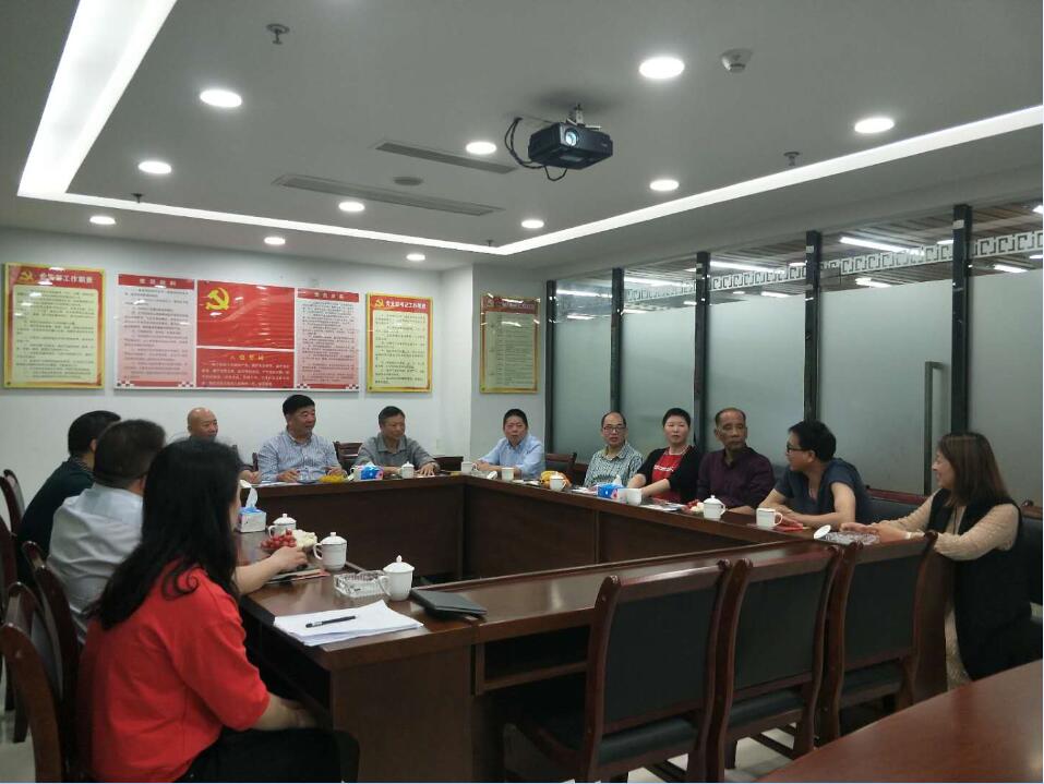 首页| 今年会·jnh中国官方网站