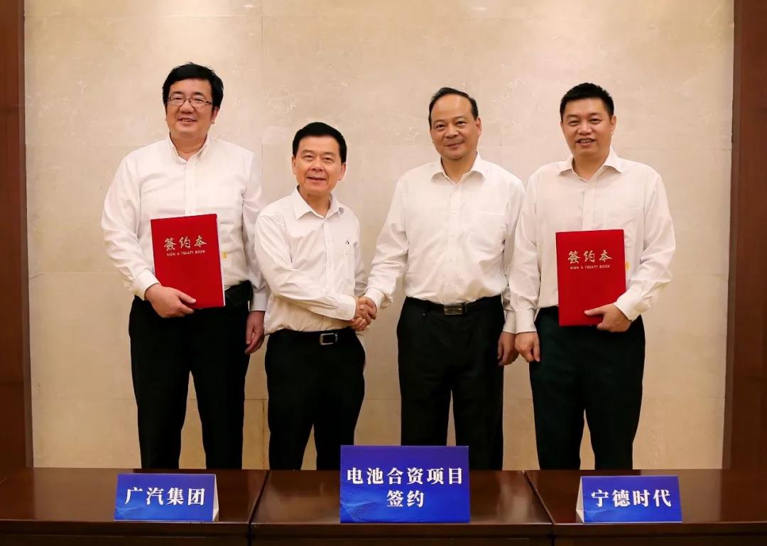 首页| 今年会·jnh中国官方网站