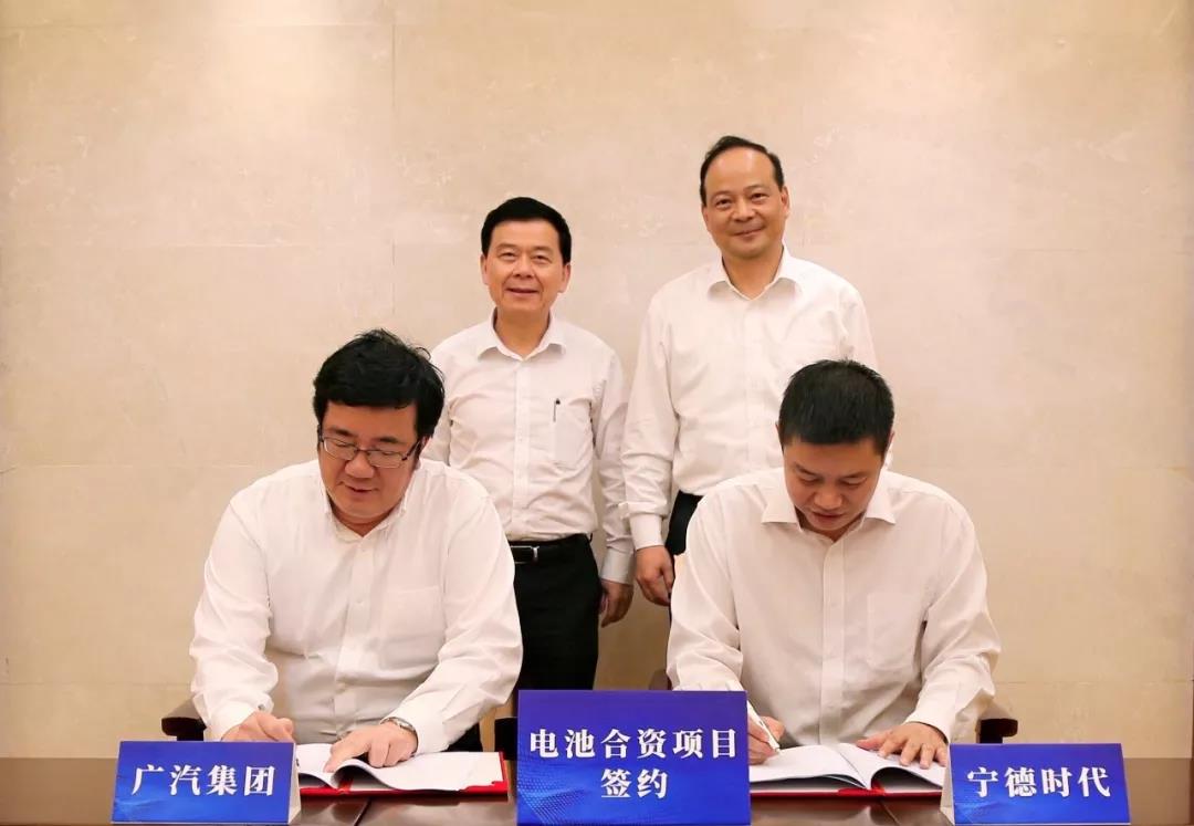 首页| 今年会·jnh中国官方网站