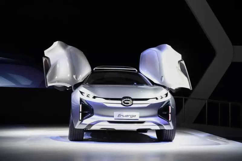 首页| 今年会·jnh中国官方网站