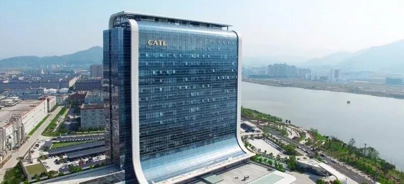 首页| 今年会·jnh中国官方网站