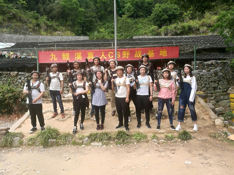 ��ҳ| ����ᡤjnh�й��ٷ���վ