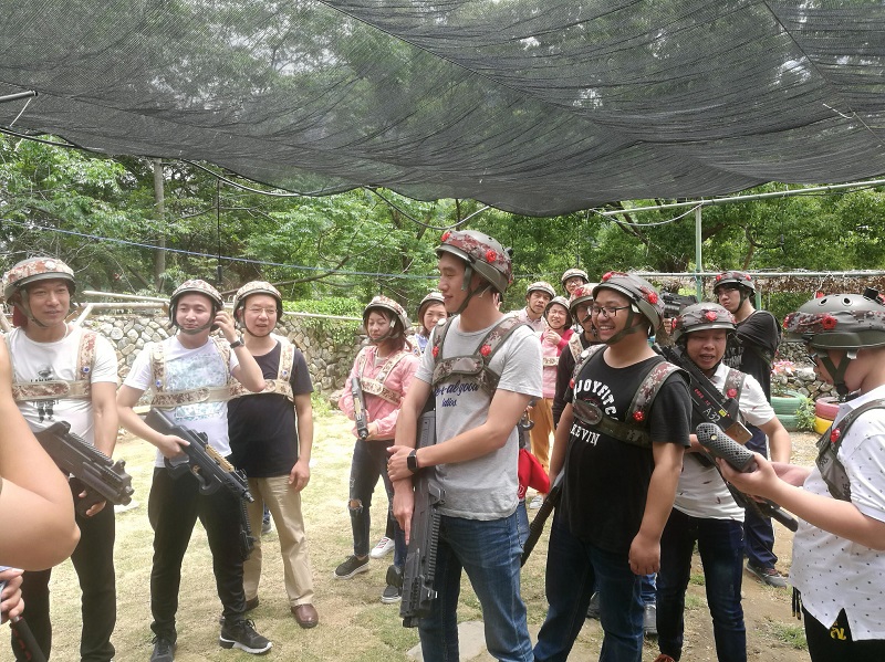 ��ҳ| ����ᡤjnh�й��ٷ���վ