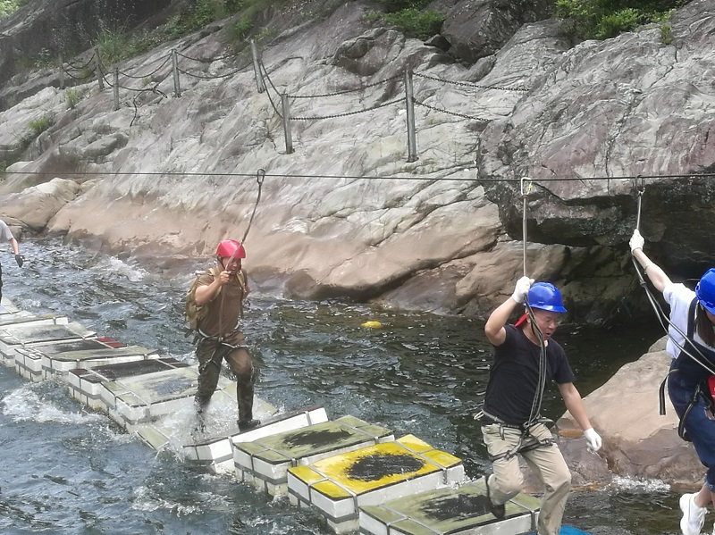 ��ҳ| ����ᡤjnh�й��ٷ���վ