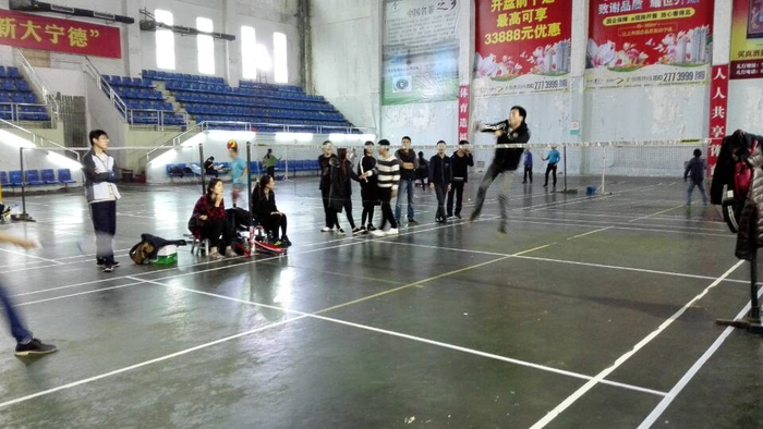 ��ҳ| ����ᡤjnh�й��ٷ���վ