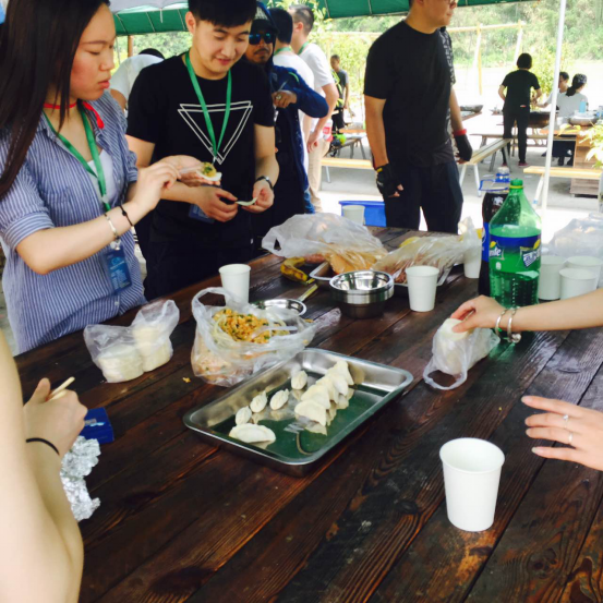 ��ҳ| ����ᡤjnh�й��ٷ���վ