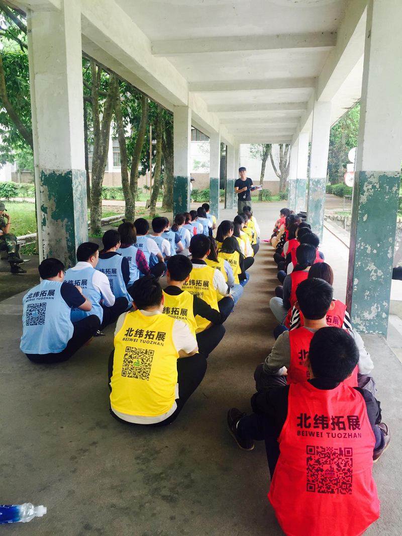 ��ҳ| ����ᡤjnh�й��ٷ���վ