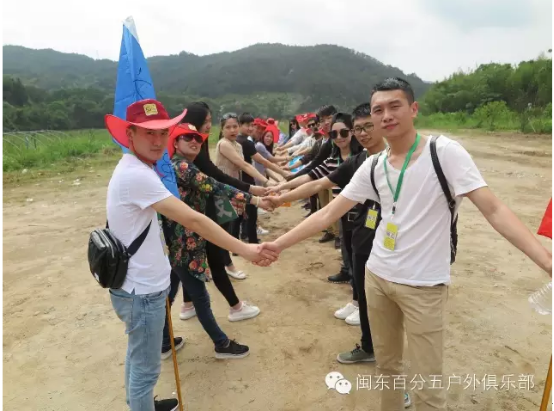 ��ҳ| ����ᡤjnh�й��ٷ���վ