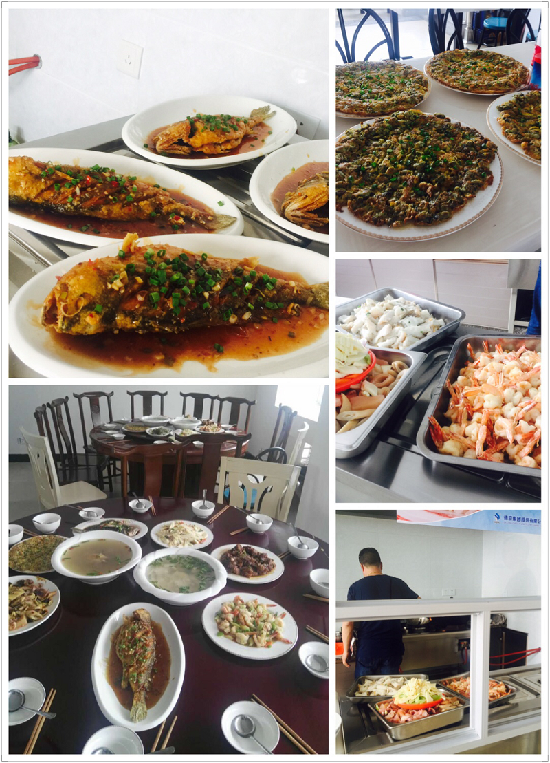 ��ҳ| ����ᡤjnh�й��ٷ���վ