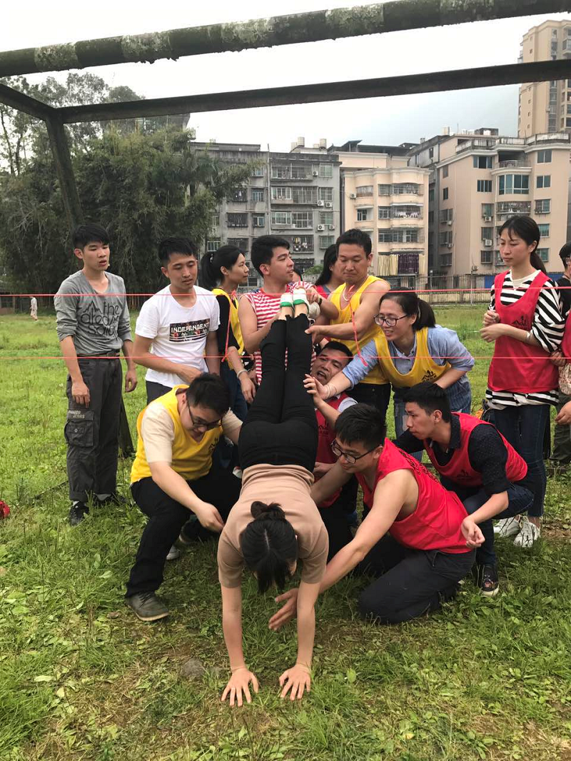 ��ҳ| ����ᡤjnh�й��ٷ���վ