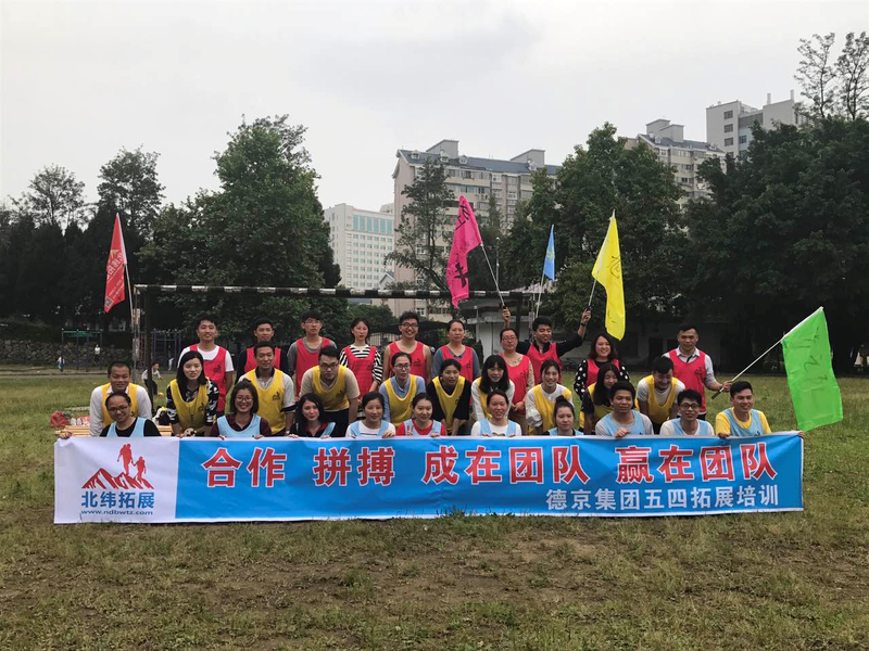 ��ҳ| ����ᡤjnh�й��ٷ���վ