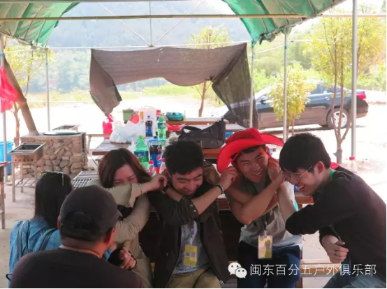 ��ҳ| ����ᡤjnh�й��ٷ���վ