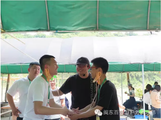 ��ҳ| ����ᡤjnh�й��ٷ���վ