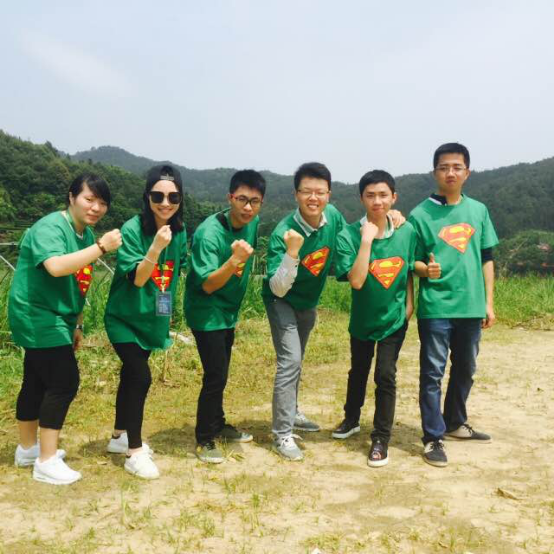 ��ҳ| ����ᡤjnh�й��ٷ���վ