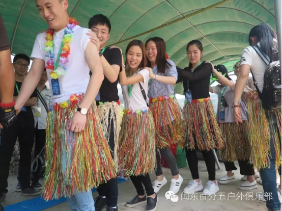 ��ҳ| ����ᡤjnh�й��ٷ���վ