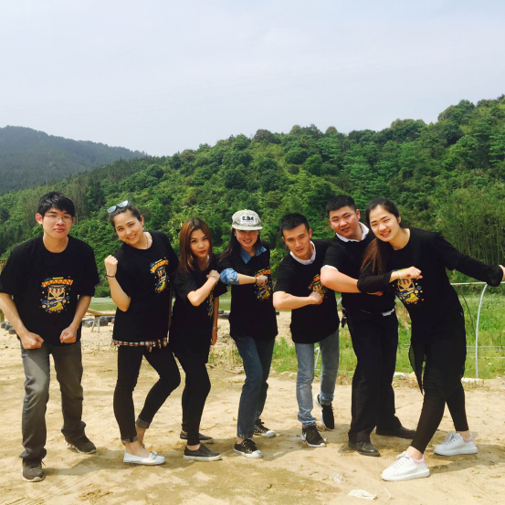 ��ҳ| ����ᡤjnh�й��ٷ���վ