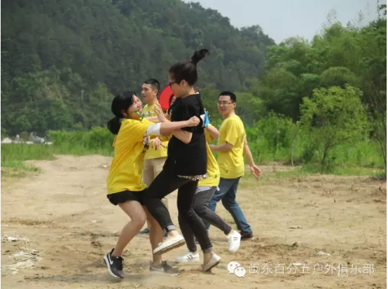 ��ҳ| ����ᡤjnh�й��ٷ���վ