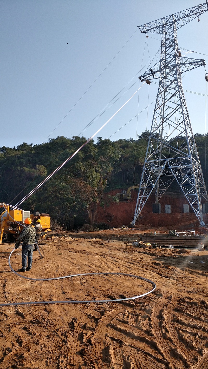 首页| 今年会·jnh中国官方网站